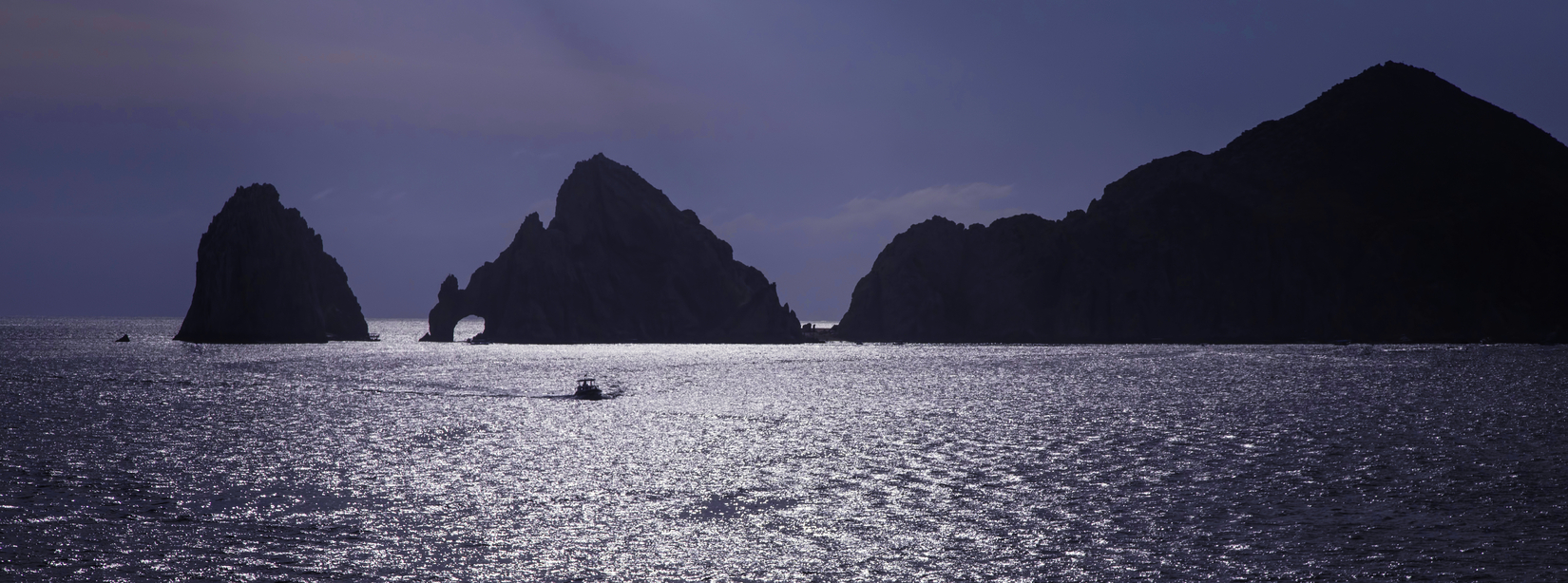 Cabo San Lucas, Mexico