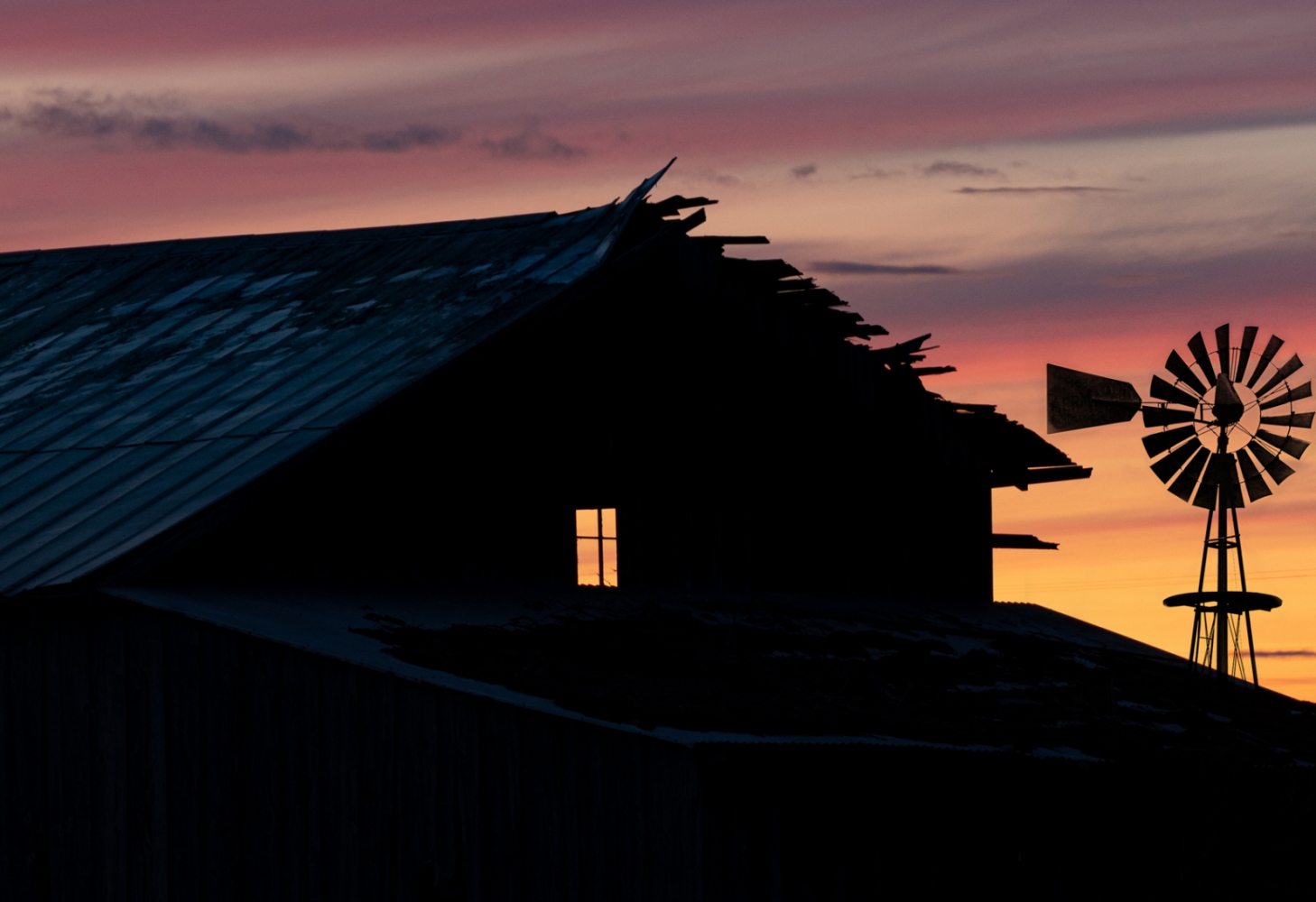 Polk County, Oregon