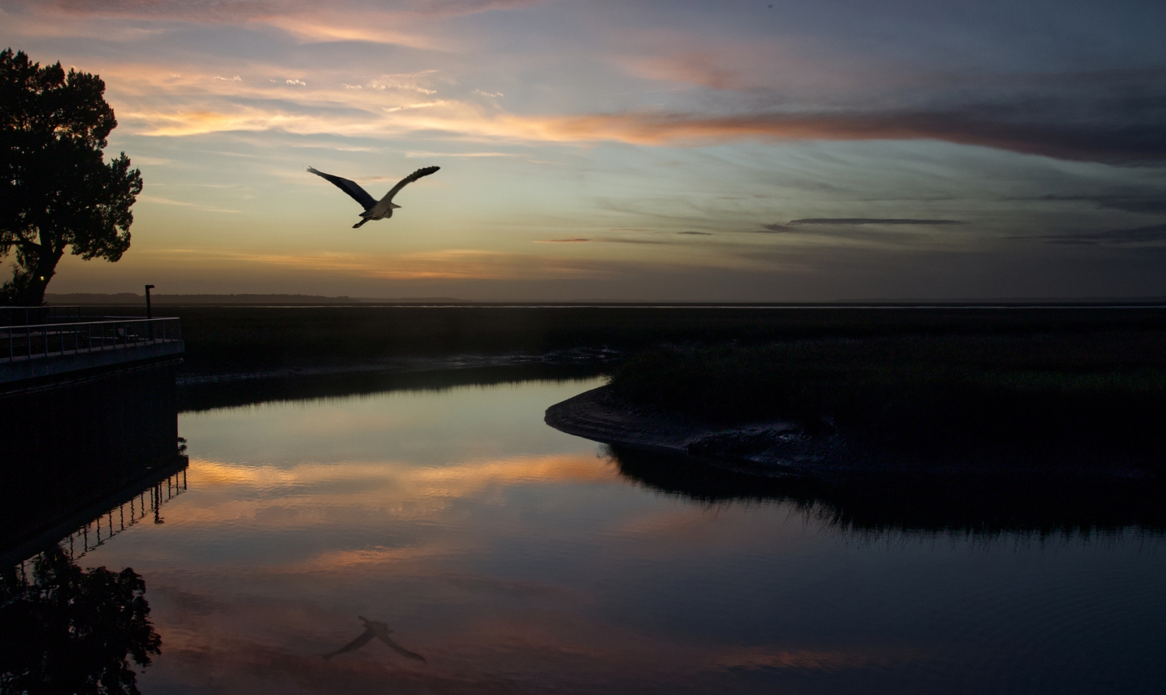 Amelia Island, Florida