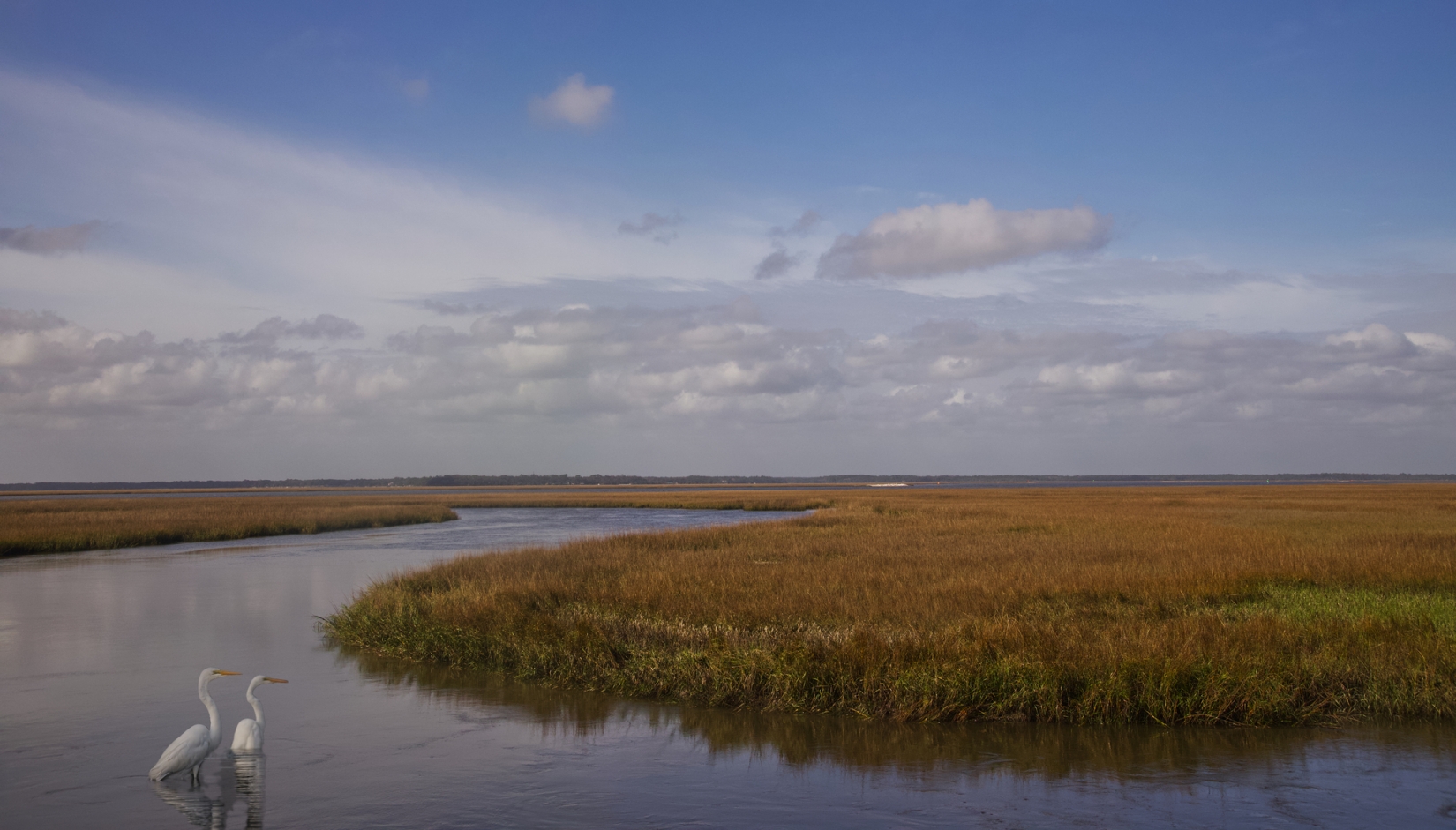 Amelia Island, Florida